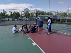 Mvimg 20180718 115755